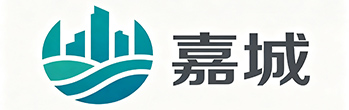 辽源私人调查_辽源情感纠纷调查_辽源婚内亲密往来核实-辽源嘉城咨询公司